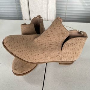 Women shoe